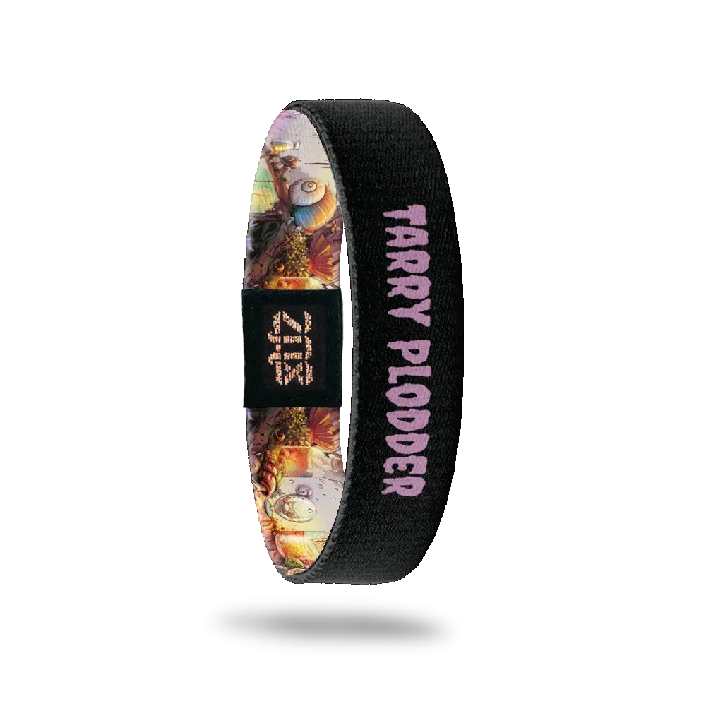 2024 Monster 7-Pack Bracelet