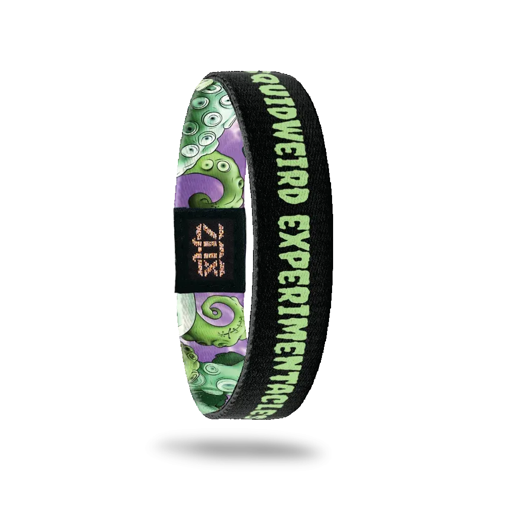 2024 Monster 7-Pack Bracelet