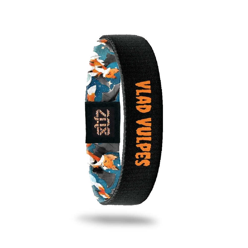 2024 Monster 7-Pack Bracelet