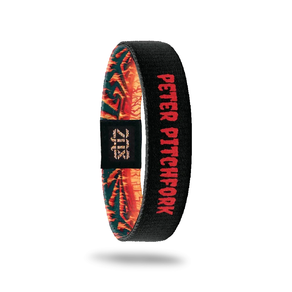 2024 Monster 7-Pack Bracelet