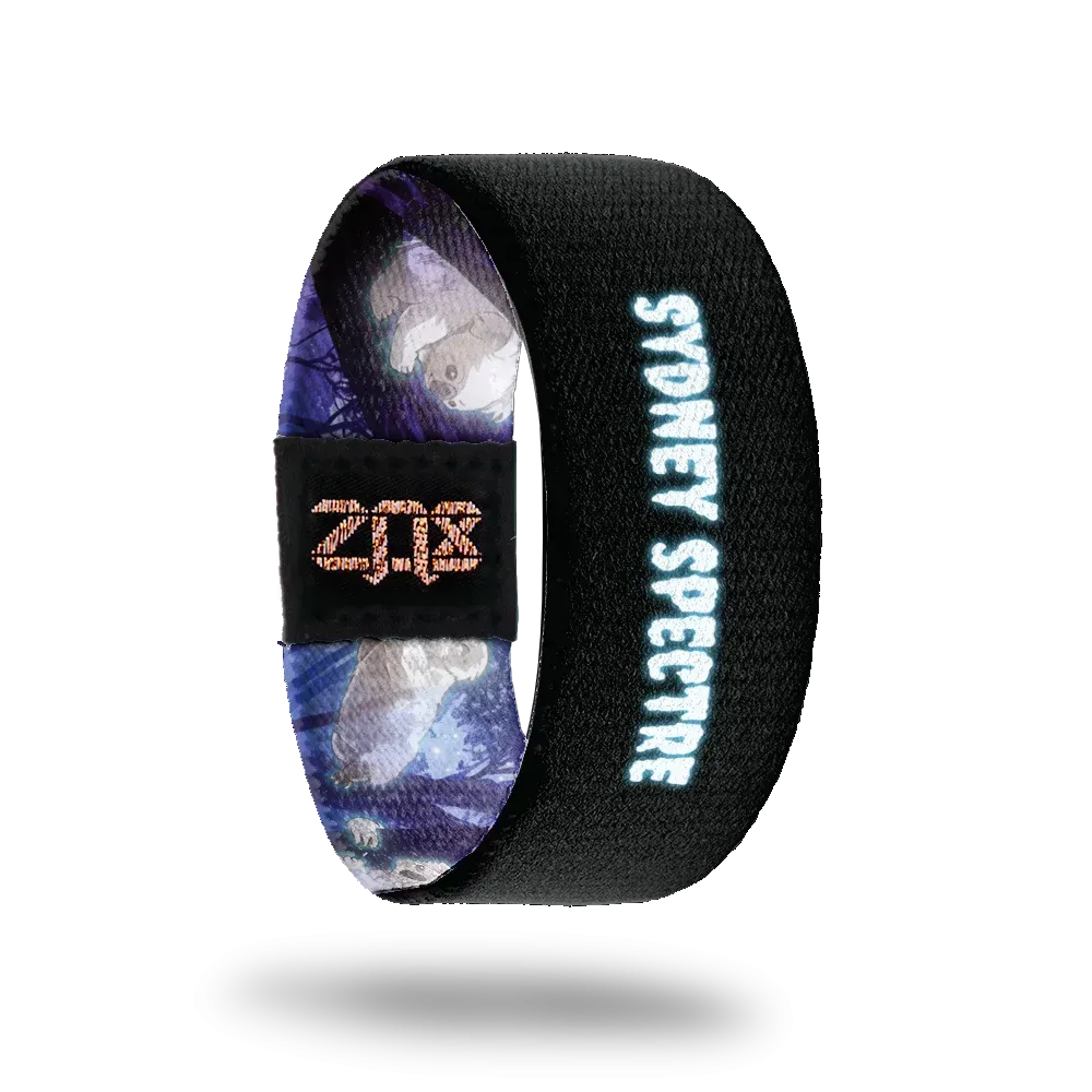 2024 Monster 7-Pack Bracelet