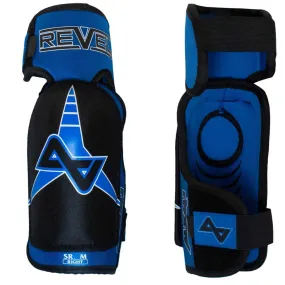 Alkali Revel Junior Hockey Elbow Pads