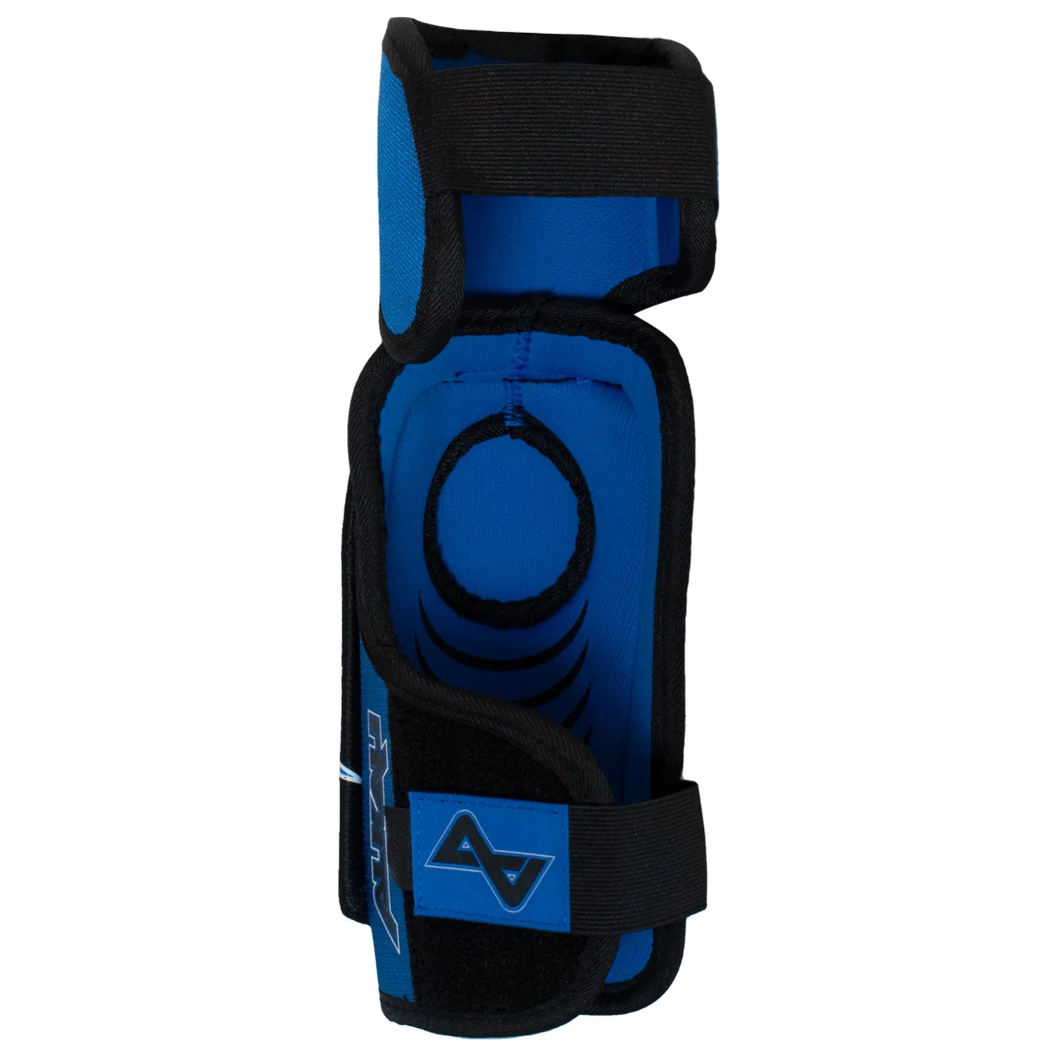 Alkali Revel Junior Hockey Elbow Pads