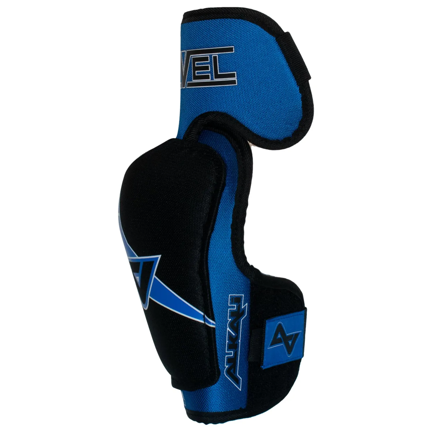 Alkali Revel Junior Hockey Elbow Pads