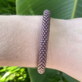 Ambition Bracelet - Extended 8"