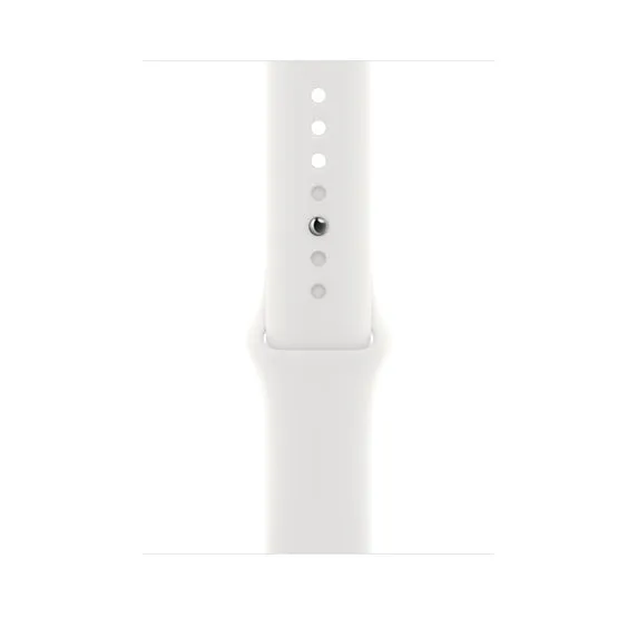 Apple 45mm Sport Band