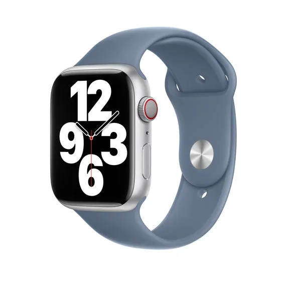 Apple 45mm Sport Band