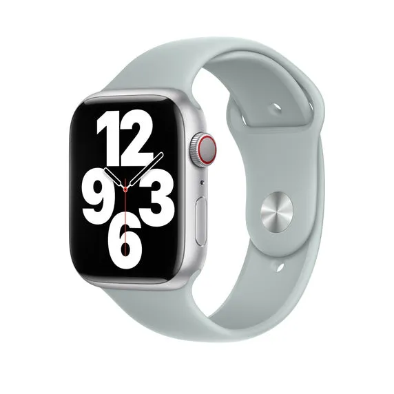 Apple 45mm Sport Band