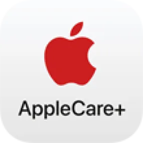 AppleCare  for Apple Studio Display (3 year plan)