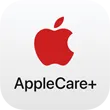 AppleCare  for Apple Watch SE (2nd generation) (2 year plan)