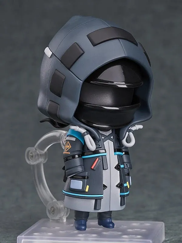 ARKNIGHTS - Doctor Nendoroid