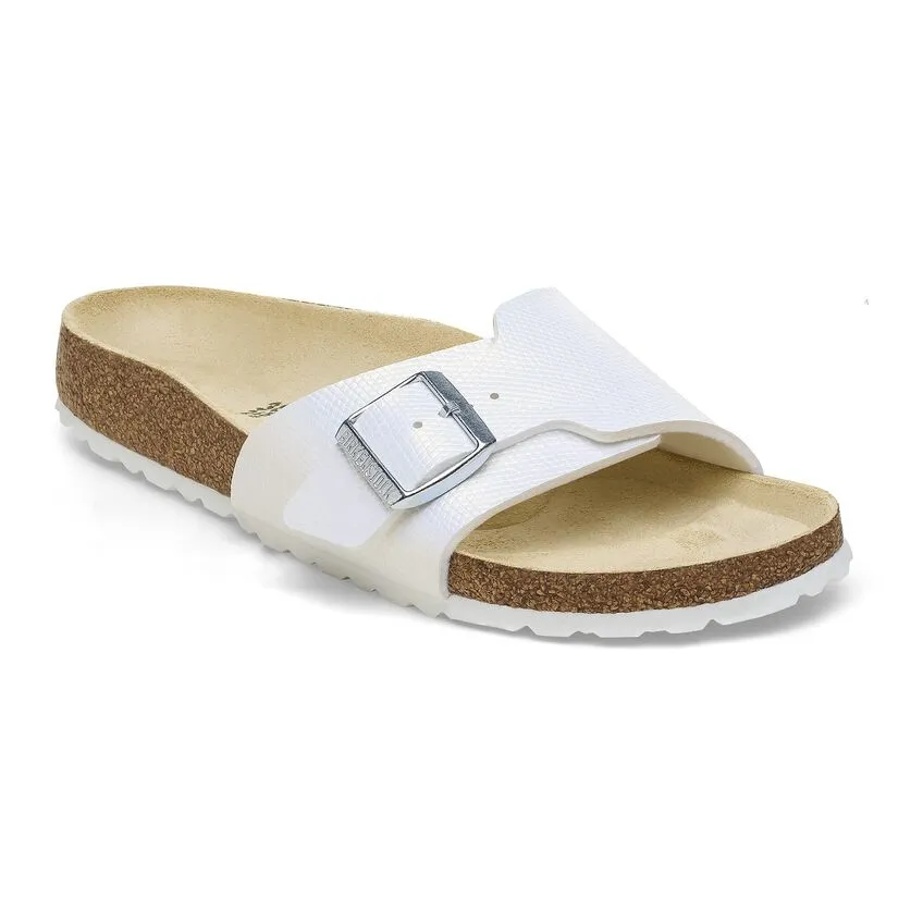 Birkenstock Catalina BS Women's Sandals