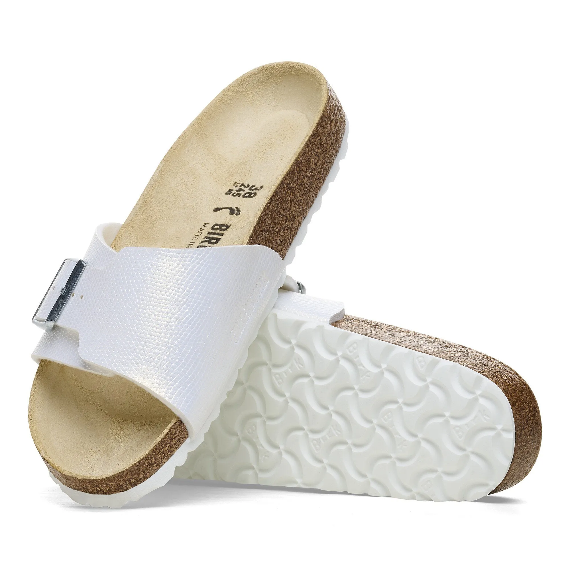 Birkenstock Catalina BS Women's Sandals