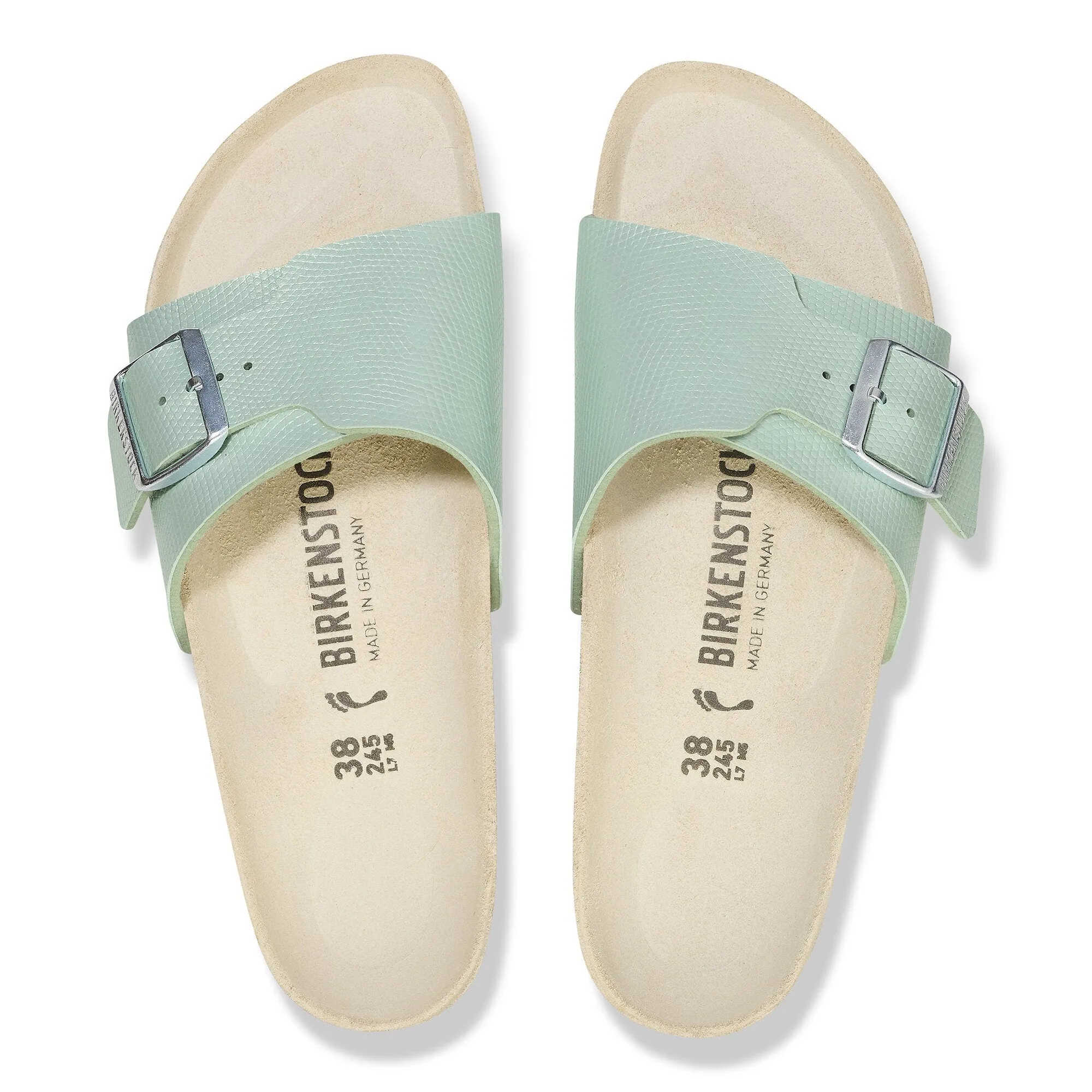 Birkenstock Catalina BS Women's Sandals