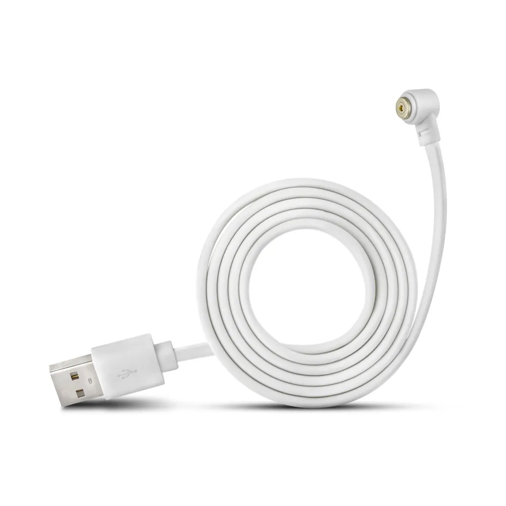 Blush USB Cable Replacement for Hop, Noje, and some Sola Products