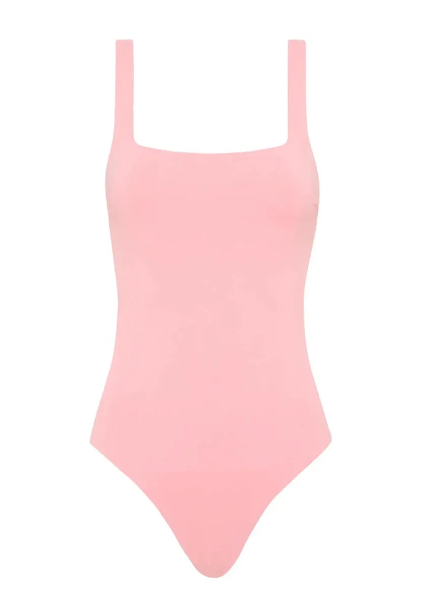 BONDI BORN~ Margot 1 pc swimsuit