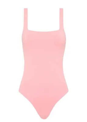 BONDI BORN~ Margot 1 pc swimsuit