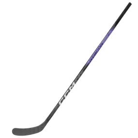 CCM Ribcor Trigger 8 Pro Hockey Stick - Intermediate