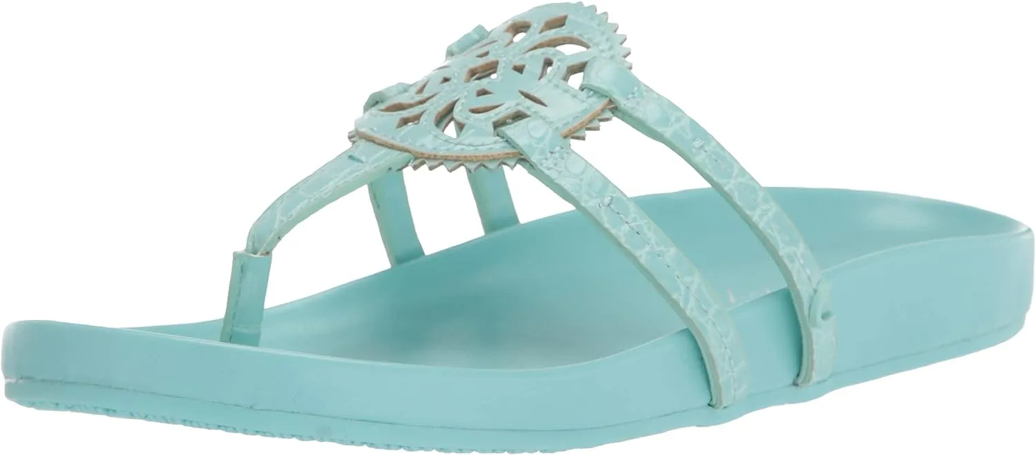 Circus by Sam Edelman Jules Women's Sandals NW/OB