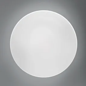 Contemporary Italian Circular Wall Light