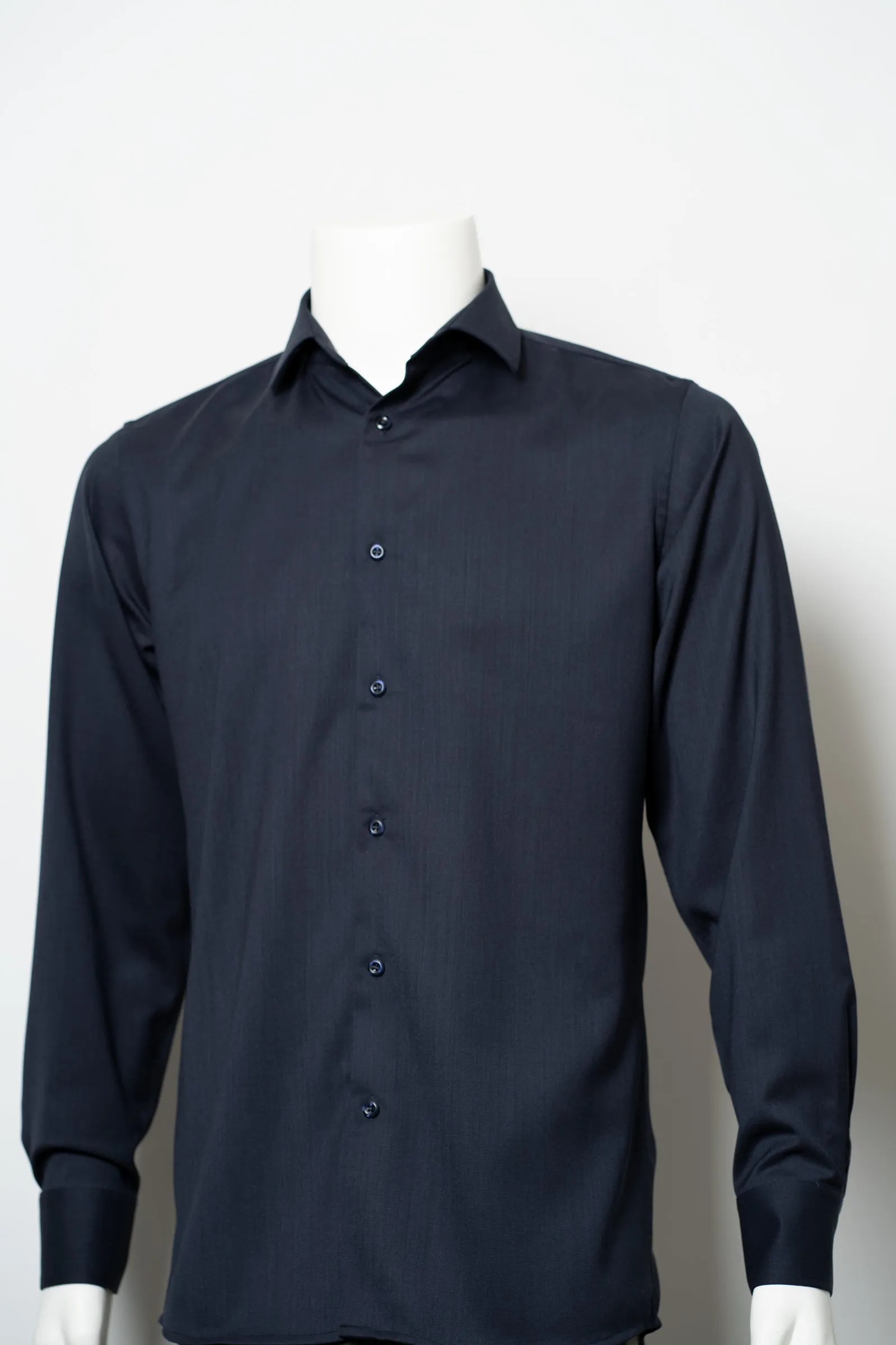 CWS-160 Merino Shirt