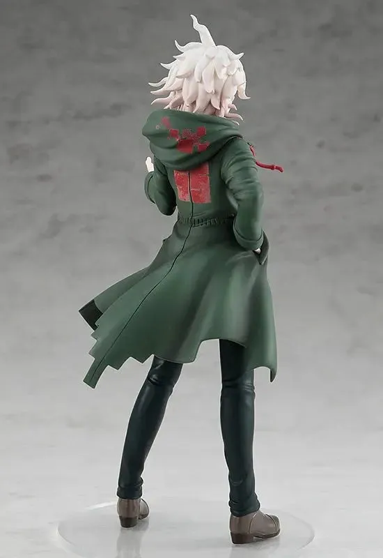 Danganronpa 1 E2 Reload - Nagito Komaeda Pop Up Parade GSC