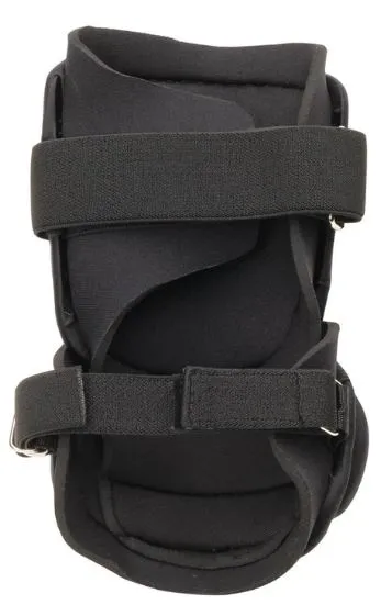 Diamond Elbow Guard (Regular & Pro Model)