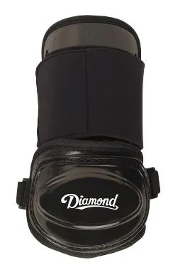 Diamond Elbow Guard (Regular & Pro Model)