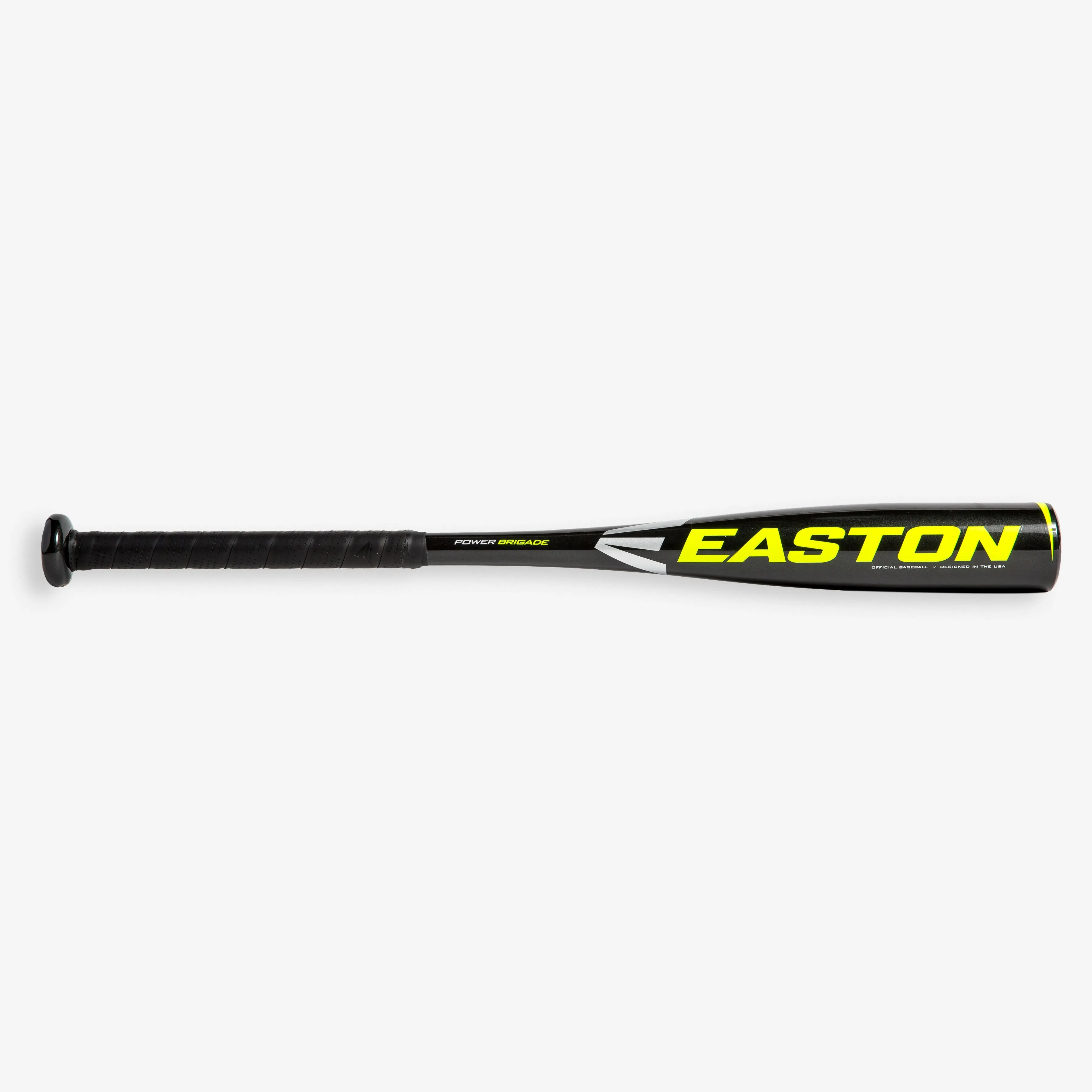 Easton TB Speed 2 1/4 -13 A111784