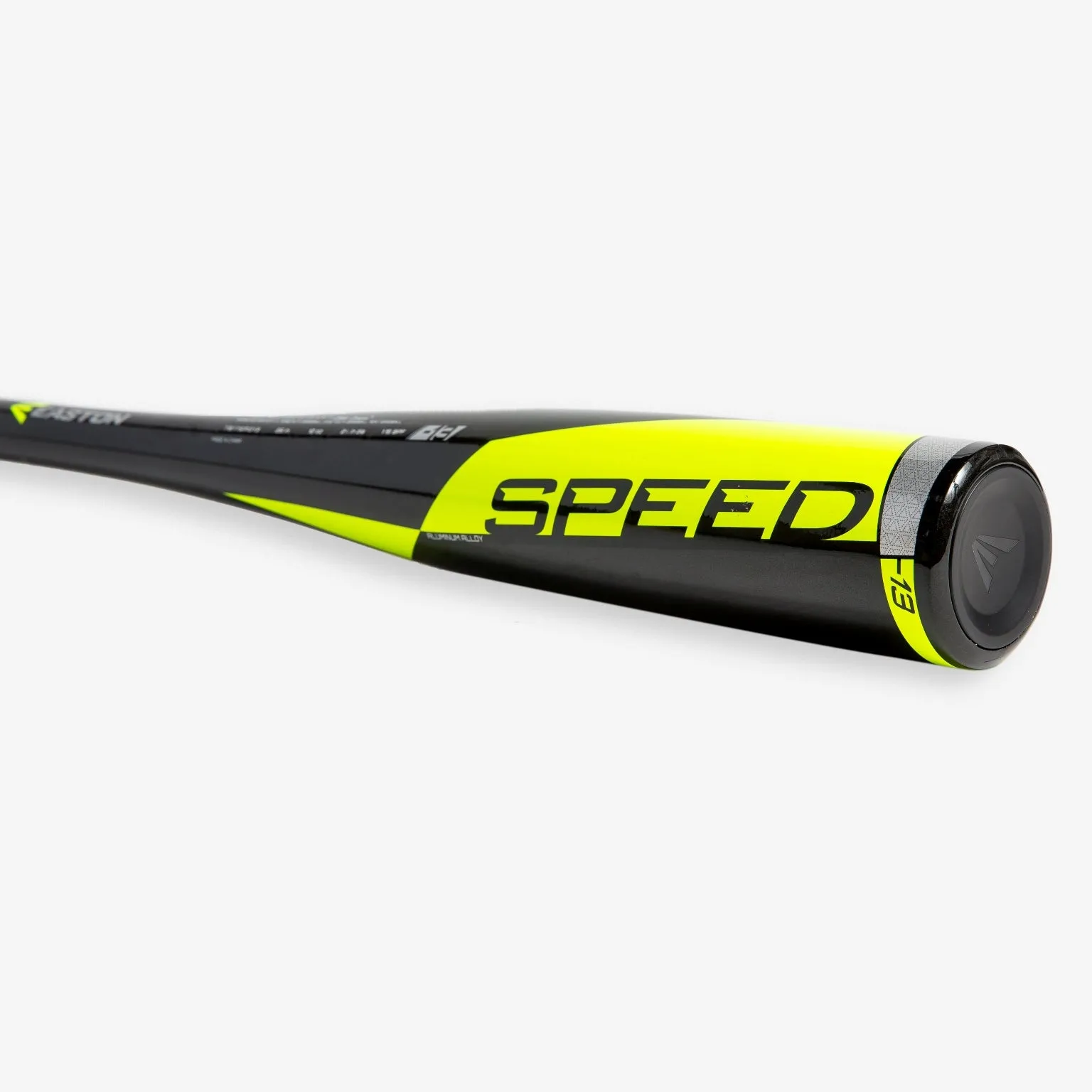 Easton TB Speed 2 1/4 -13 A111784