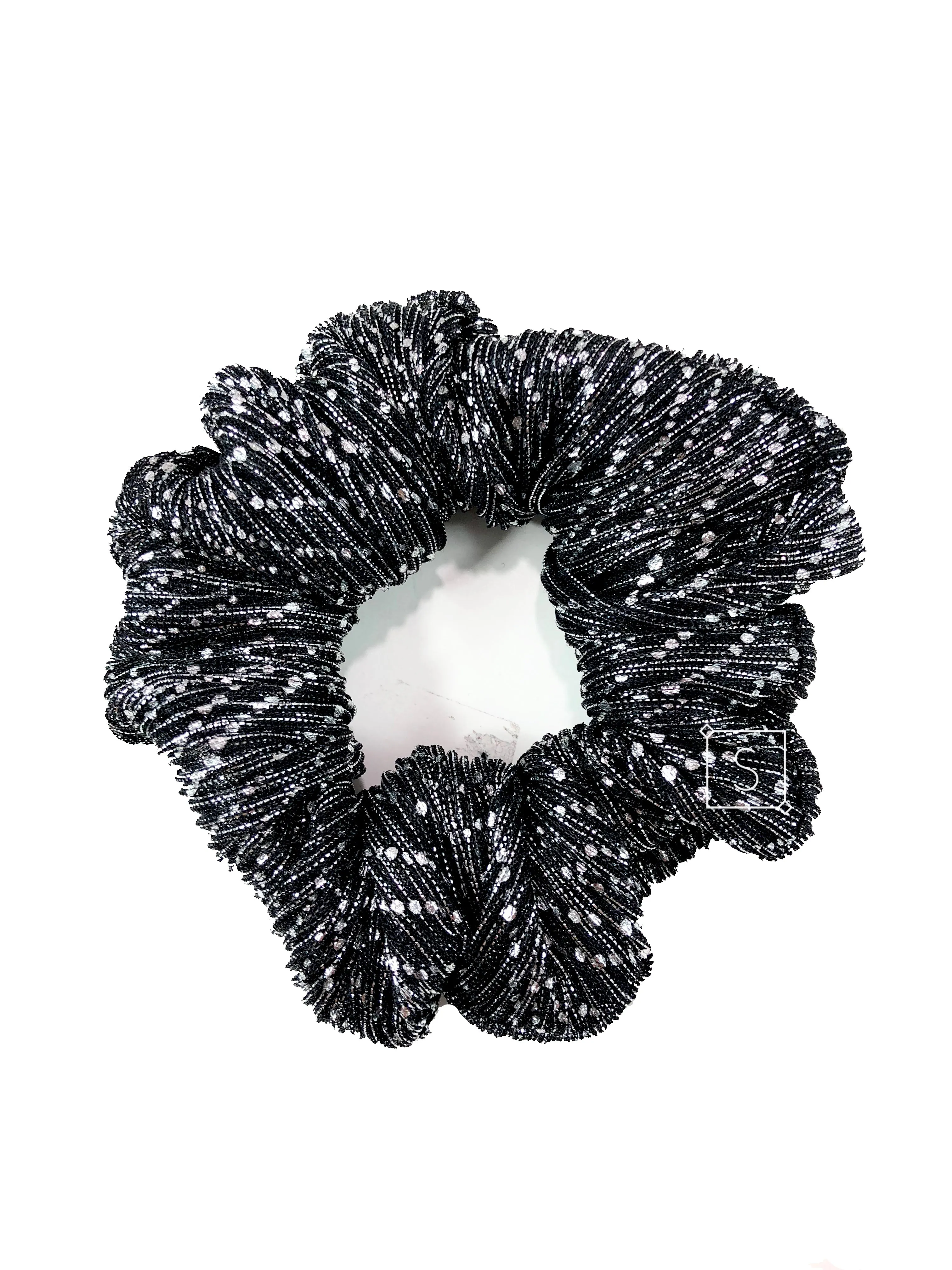 Estelle Scrunchie