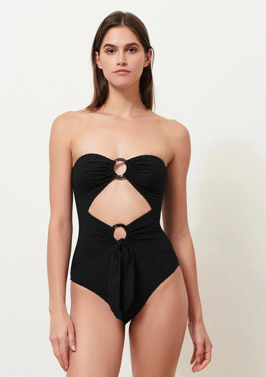 EVARAE~ Rao 1 pc swimsuit