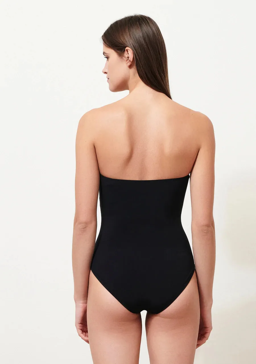 EVARAE~ Rao 1 pc swimsuit