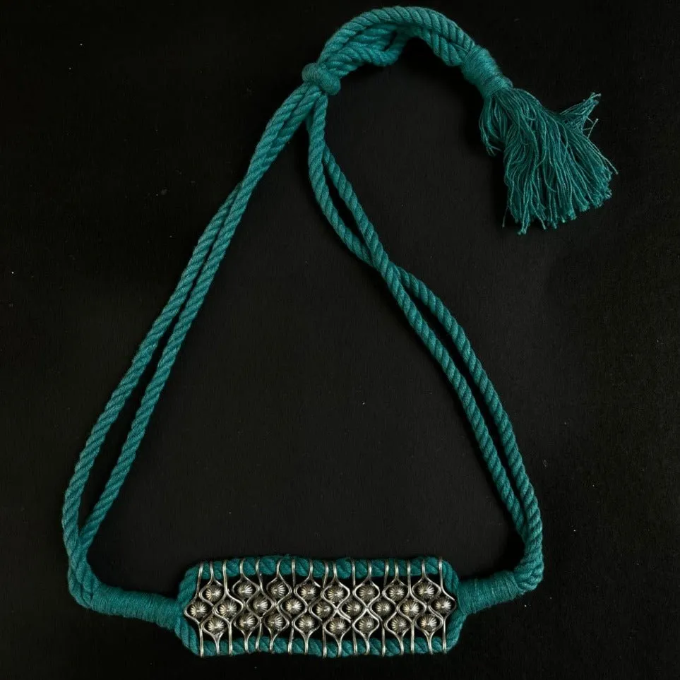 Gulzaar Choker