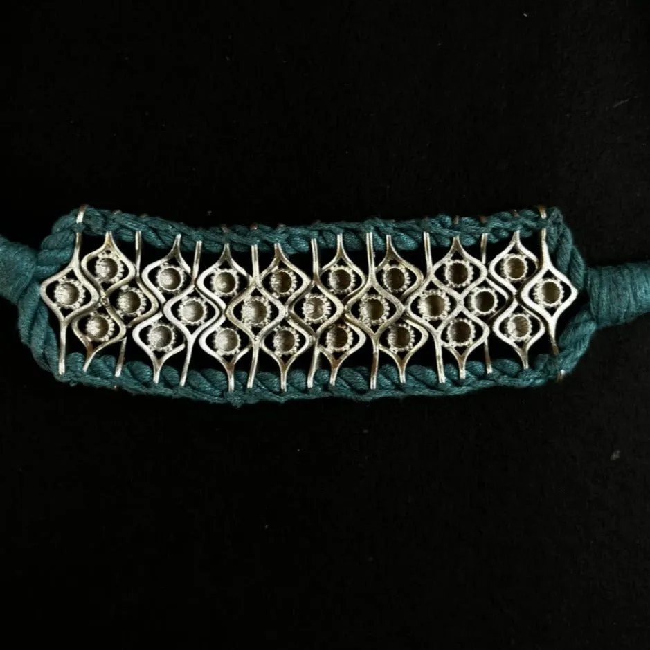 Gulzaar Choker