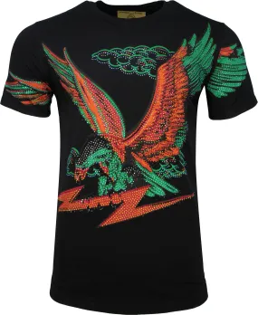 Men's Predator T-Shirt