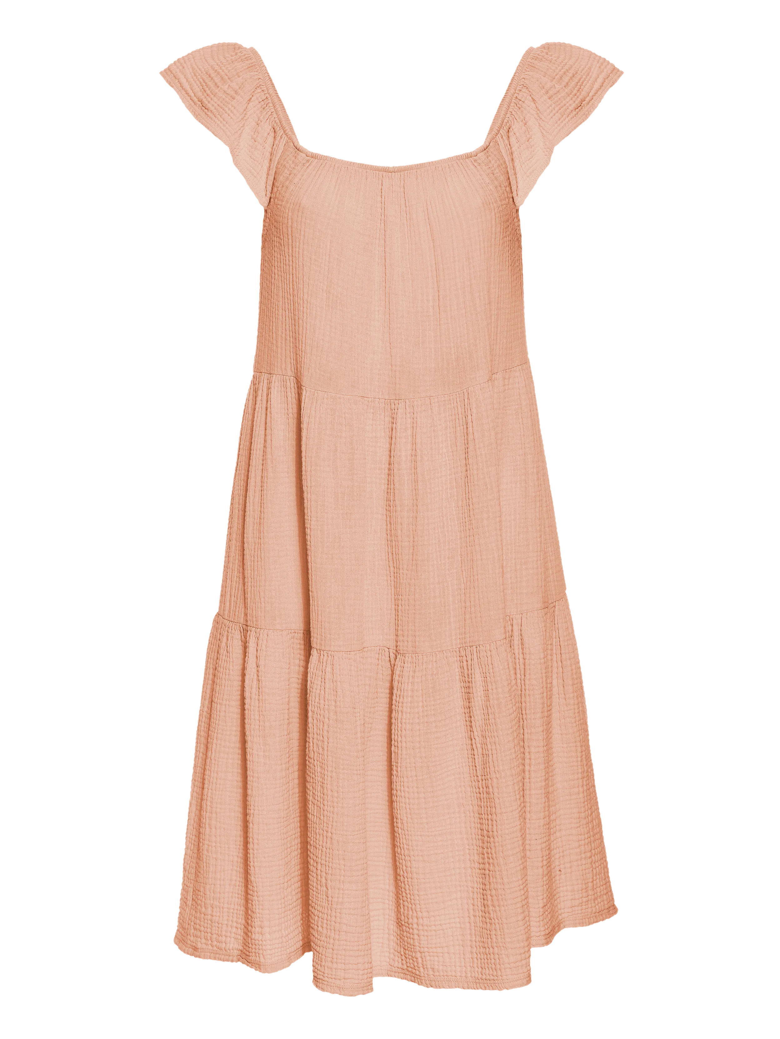 Noa Dress