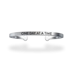 One Day at a Time Metlet