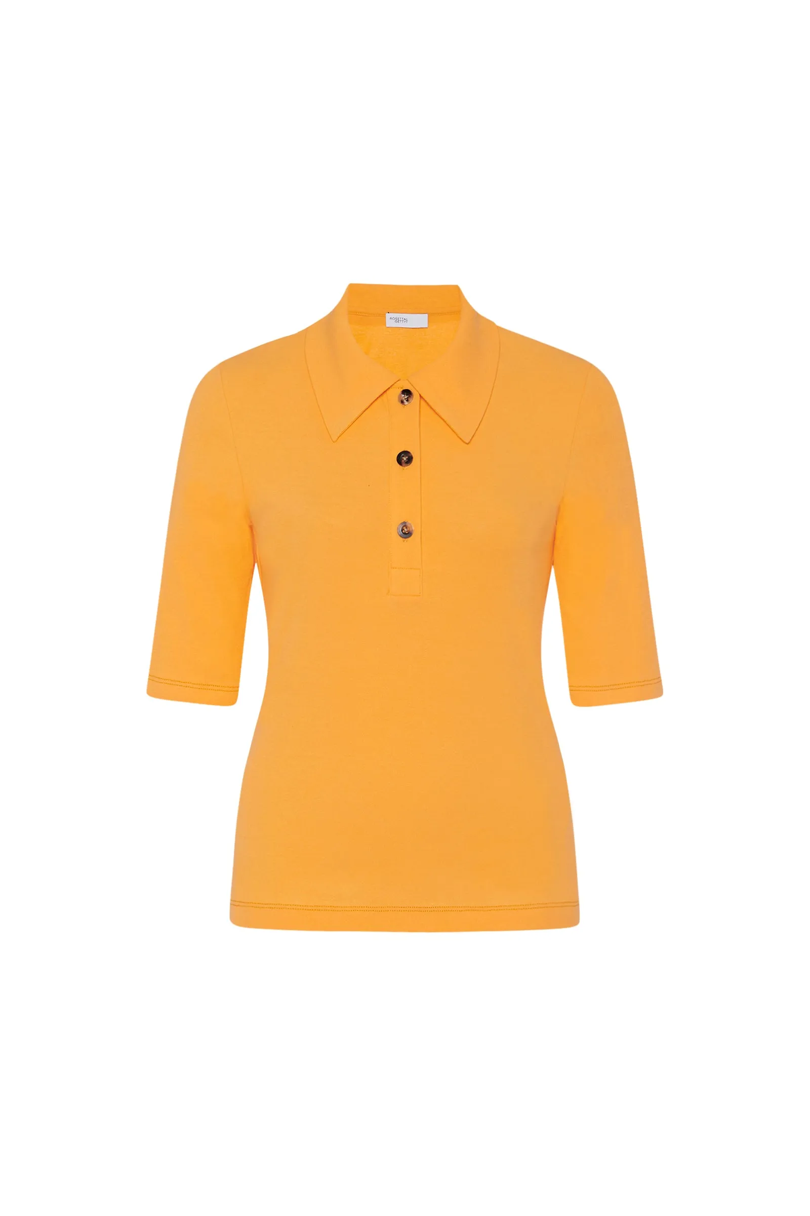 POLO T-SHIRT