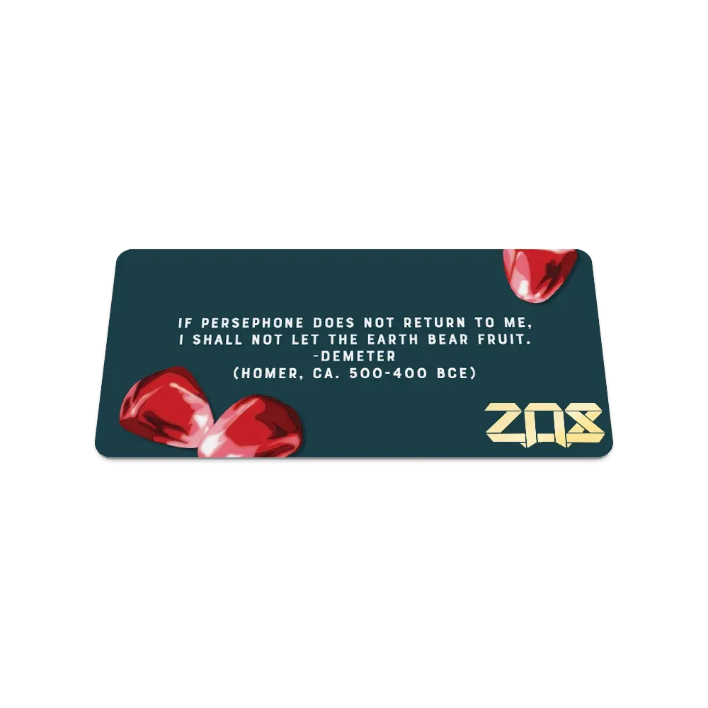 Promises - Mystery Pack Exclusive - February 2024 Bracelet