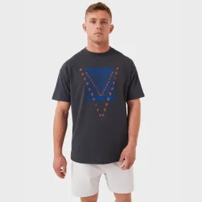 REC GEN - Mass VV Tee Anchor