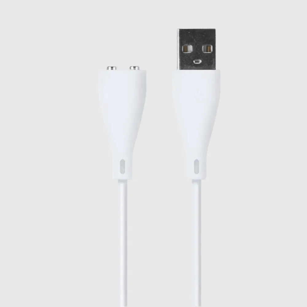 SVAKOM Charger - USB-A to Magnetic Charging Cable