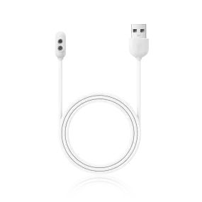 SVAKOM Charger - USB-A to Magnetic Charging Cable