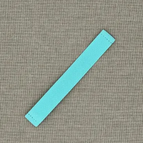 Tempomat- Sky Blue Elastic loop