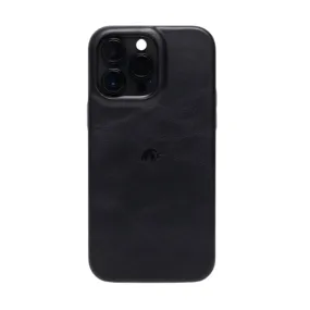 The New Contemporary Case - BLACK EDITION