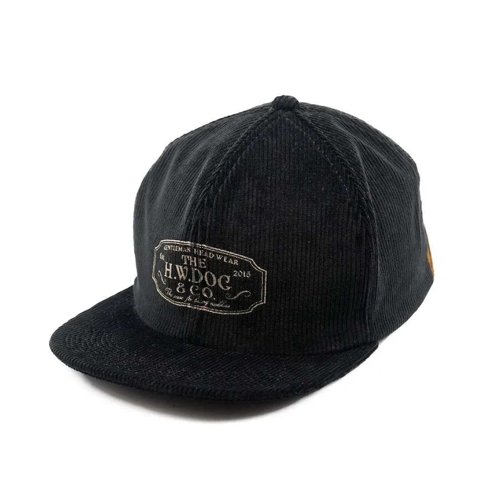 TRUCKER CAP-C