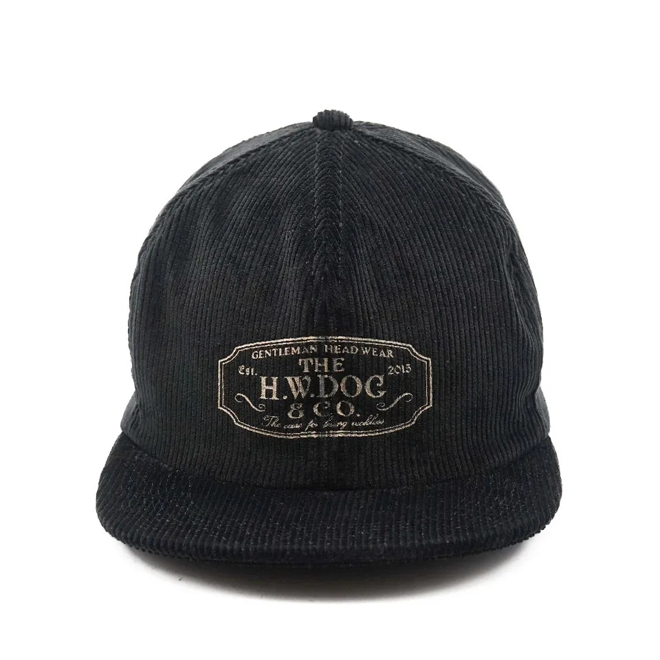 TRUCKER CAP-C