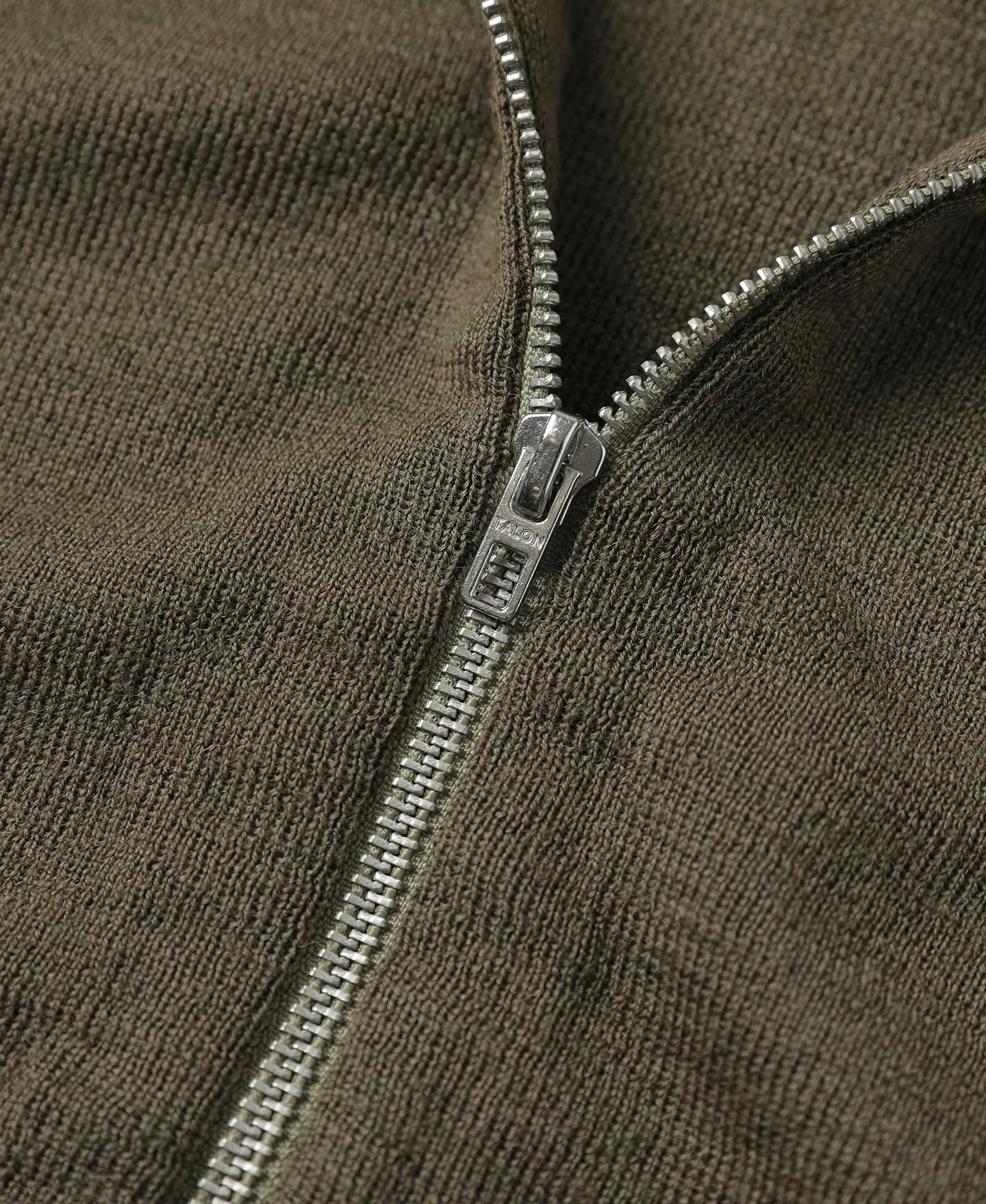 USAAF Type C-2 Wool Sweater